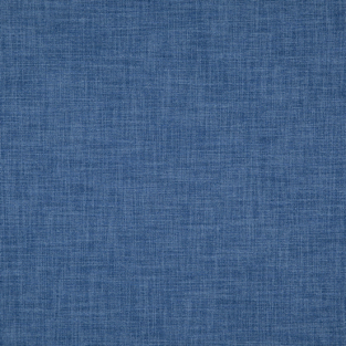 Prestigious Azores Ocean Fabric